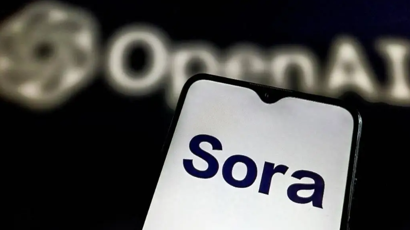 AI这个局，还能骗多久？(图3)