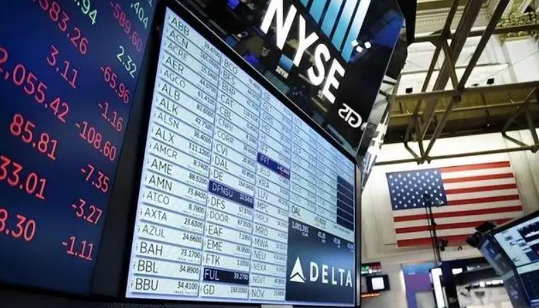 AI这个局，还能骗多久？(图4)