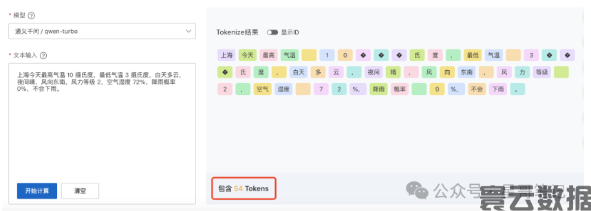 运行 70B的LLM，需要多大GPU显存 ?(图2)