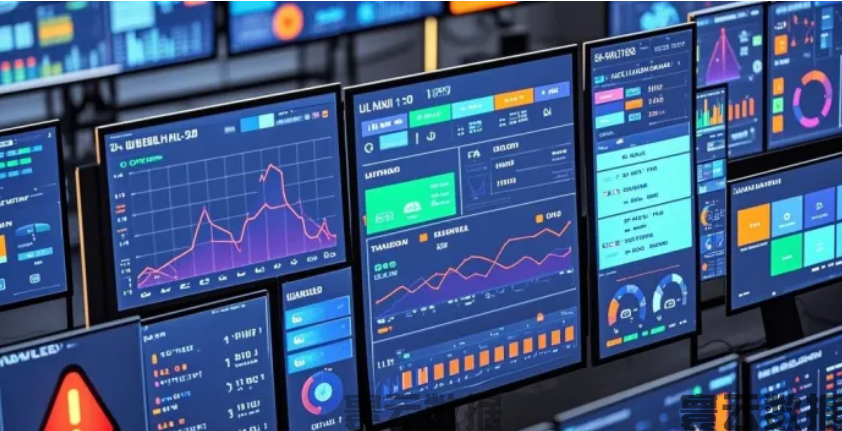 做好数据中心能耗管理的8个关键点(图8)